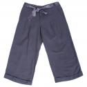 Ženske pantalone